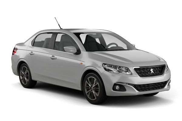  PEUGEOT 301