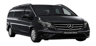 Vip Araç